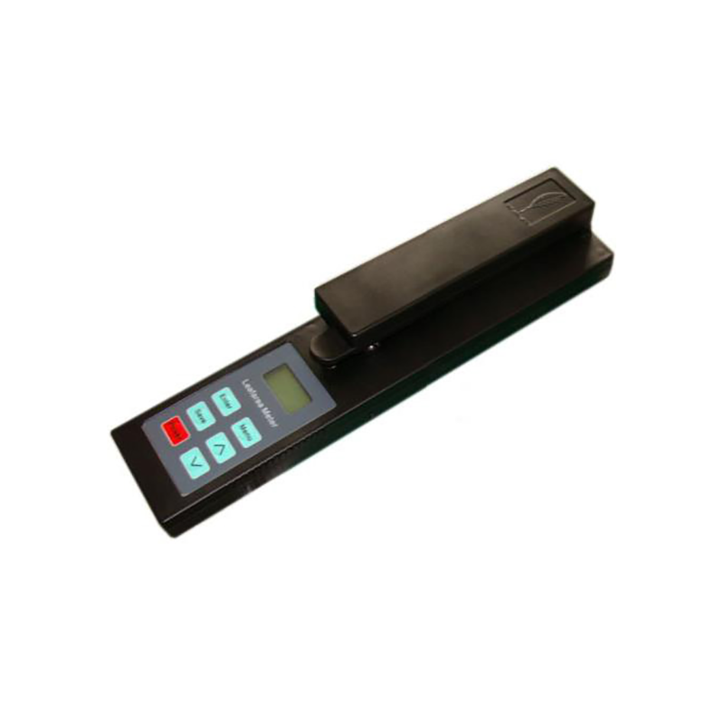 YMJ-A Portable Leaf Area Meter