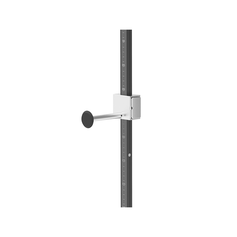 TPDM-G-1 Crop Height Measuring Instrument