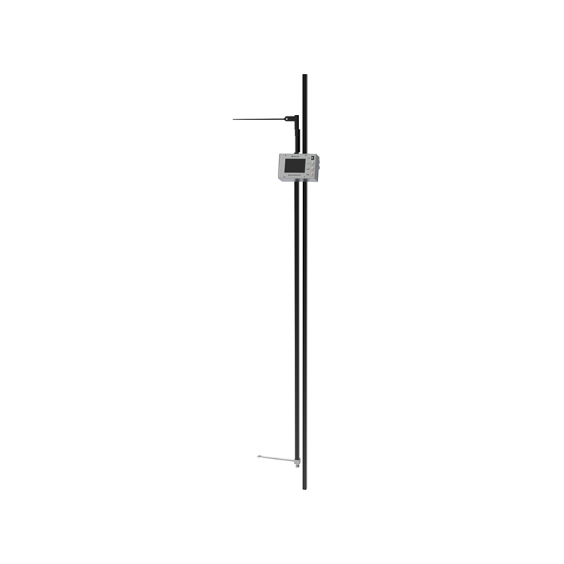 TPZW-G-1 Crop Height Measuring Instrument