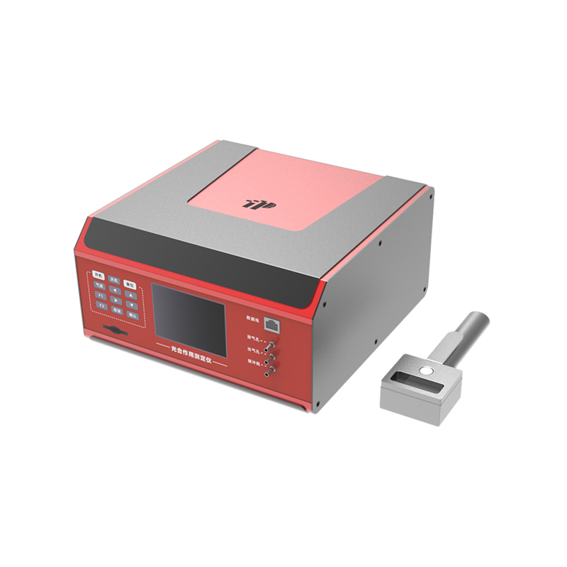 3051D Plant Photosynthesis Meter