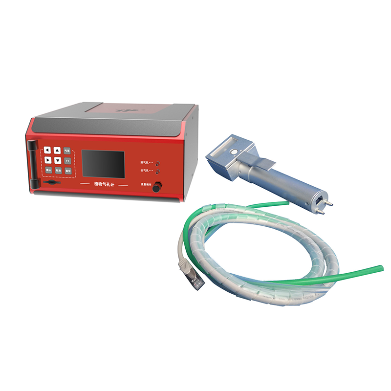 TPQK-1000 Leaf Porometer