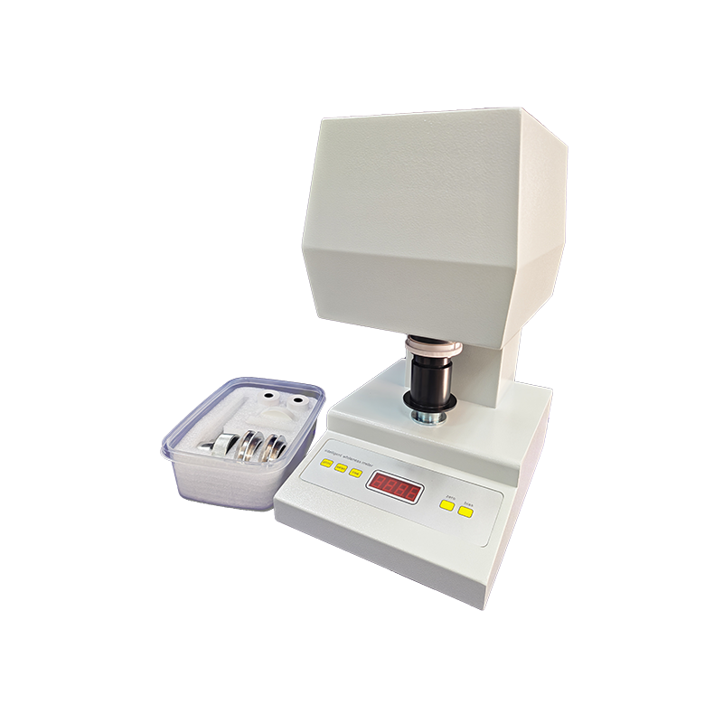 WSB-V Whiteness Analyzer