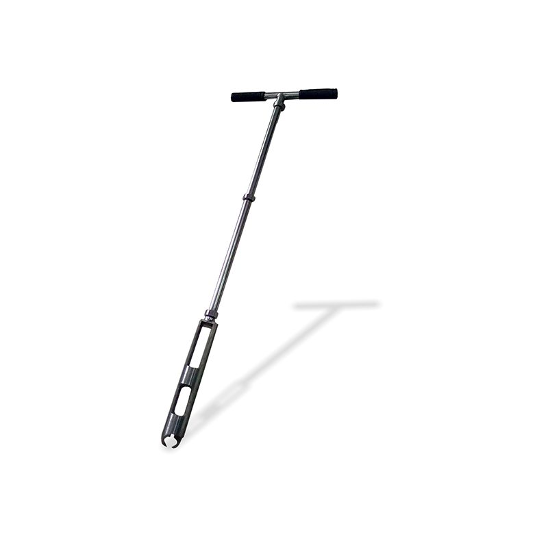 TPLQ-2 Soil Sampler Kits
