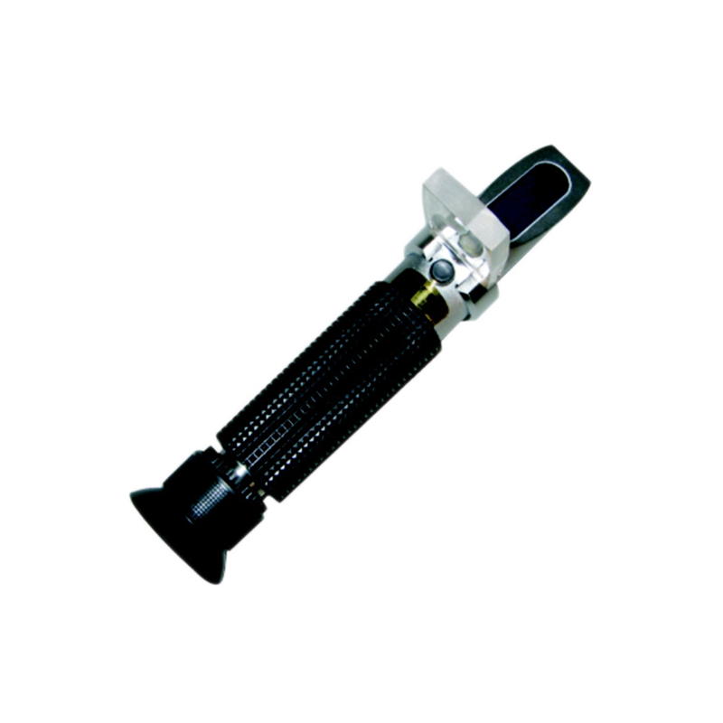 WZ Series Hand-Held Refractometer
