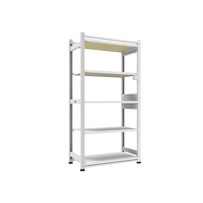 LED Panel Universal Plant Growth Rack