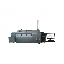 HZL-350